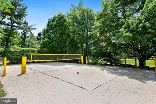 1526 Northgate Square, Reston, VA 20190 - Photo 36