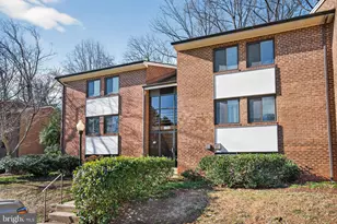 1526 Northgate Square, Reston, VA 20190 - Photo 26