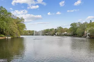 1526 Northgate Square, Reston, VA 20190 - Photo 38