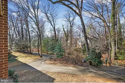 1526 Northgate Square #11, Reston, VA 20190 - Photo 28