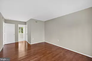 1526 Northgate Square, Reston, VA 20190 - Photo 12