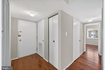 1526 Northgate Square #11, Reston, VA 20190 - Photo 22