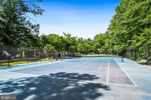 1526 Northgate Square, Reston, VA 20190 - Photo 32