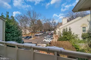 2233 Lovedale Ln, Reston, VA 20191 - Photo 18