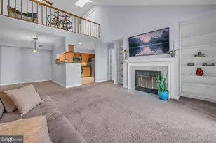 2233 Lovedale Ln, Reston, VA 20191 - Photo 4