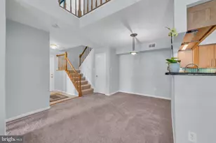 2233 Lovedale Ln, Reston, VA 20191 - Photo 6