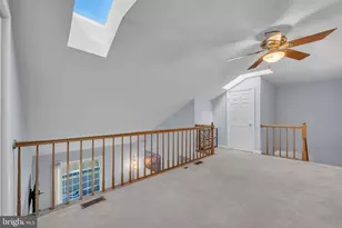 2233 Lovedale Ln, Reston, VA 20191 - Photo 16