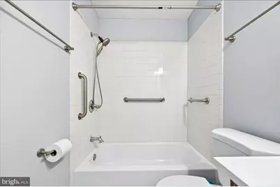 6901 Vantage Drive, Alexandria, VA 22306 - Photo 26