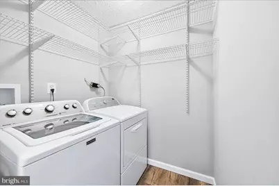 6901 Vantage Drive, Alexandria, VA 22306 - Photo 14