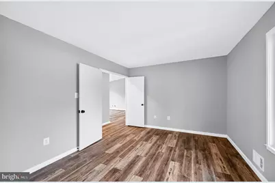 6901 Vantage Drive, Alexandria, VA 22306 - Photo 20