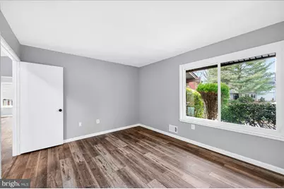 6901 Vantage Drive, Alexandria, VA 22306 - Photo 16