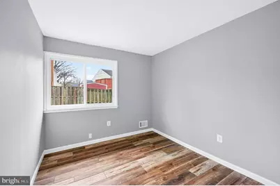 6901 Vantage Drive, Alexandria, VA 22306 - Photo 22