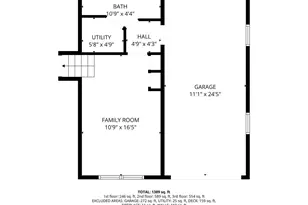 4616 Exeter St, Annandale, VA 22003 - Photo 36