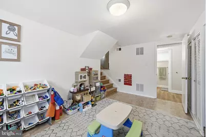 4616 Exeter Street, Annandale, VA 22003 - Photo 22