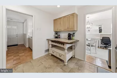 4616 Exeter Street, Annandale, VA 22003 - Photo 14