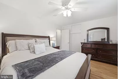 4616 Exeter Street, Annandale, VA 22003 - Photo 18