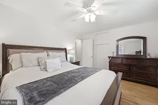 4616 Exeter St, Annandale, VA 22003 - Photo 18