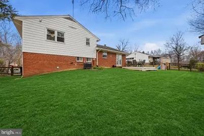 4616 Exeter Street, Annandale, VA 22003 - Photo 30