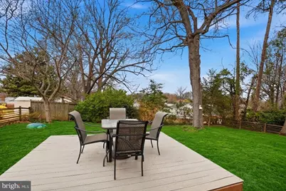 4616 Exeter Street, Annandale, VA 22003 - Photo 32