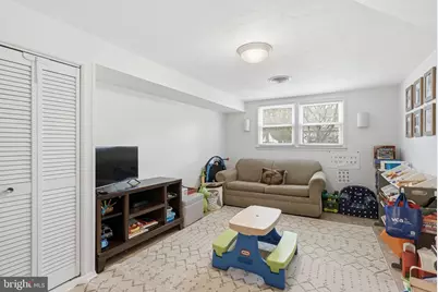 4616 Exeter Street, Annandale, VA 22003 - Photo 20