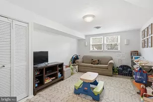 4616 Exeter St, Annandale, VA 22003 - Photo 20