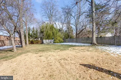 202 Glen Avenue SW, Vienna, VA 22180 - Photo 24