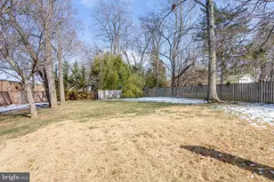 202 Glen Ave SW, Vienna, VA 22180 - Photo 24