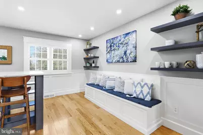 202 Glen Avenue SW, Vienna, VA 22180 - Photo 14