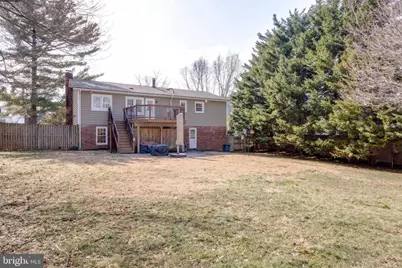 202 Glen Avenue SW, Vienna, VA 22180 - Photo 24