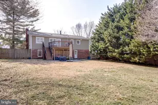 202 Glen Ave SW, Vienna, VA 22180 - Photo 24
