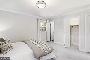 202 Glen Ave SW, Vienna, VA 22180 - Photo 26