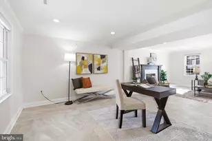 202 Glen Ave SW, Vienna, VA 22180 - Photo 40