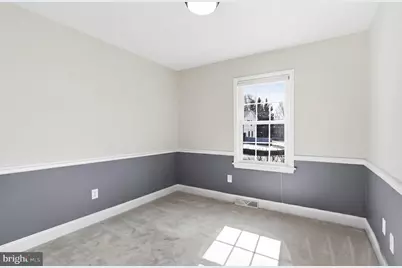 202 Glen Avenue SW, Vienna, VA 22180 - Photo 32