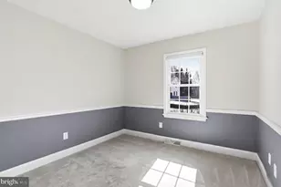 202 Glen Ave SW, Vienna, VA 22180 - Photo 32