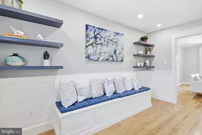 202 Glen Avenue SW, Vienna, VA 22180 - Photo 20