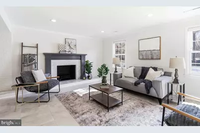 202 Glen Avenue SW, Vienna, VA 22180 - Photo 34