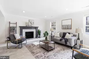 202 Glen Ave SW, Vienna, VA 22180 - Photo 34