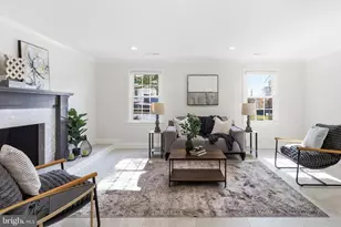 202 Glen Ave SW, Vienna, VA 22180 - Photo 38