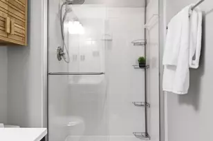 202 Glen Ave SW, Vienna, VA 22180 - Photo 44