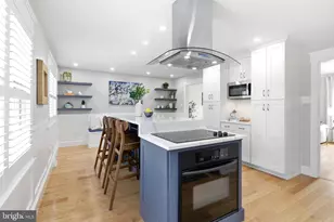 202 Glen Ave SW, Vienna, VA 22180 - Photo 18