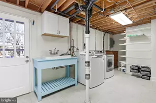 202 Glen Ave SW, Vienna, VA 22180 - Photo 46