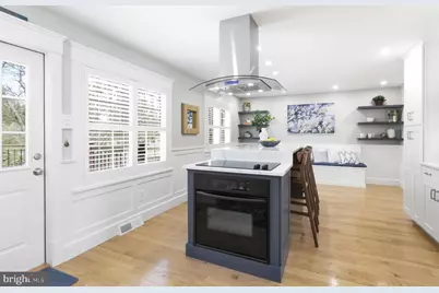 202 Glen Avenue SW, Vienna, VA 22180 - Photo 18