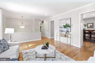 202 Glen Avenue SW, Vienna, VA 22180 - Photo 10