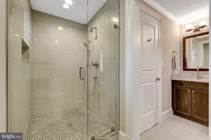 732 Lawton St, McLean, VA 22101 - Photo 52