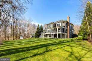 732 Lawton St, McLean, VA 22101 - Photo 74