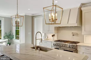 732 Lawton St, McLean, VA 22101 - Photo 20