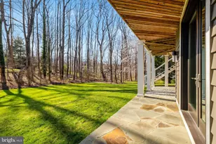 732 Lawton St, McLean, VA 22101 - Photo 78