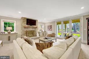 732 Lawton St, McLean, VA 22101 - Photo 56