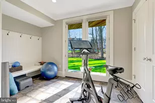 732 Lawton St, McLean, VA 22101 - Photo 62