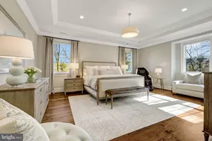 732 Lawton St, McLean, VA 22101 - Photo 34